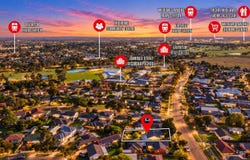 77 Bladin Street, Laverton, Vic 3028