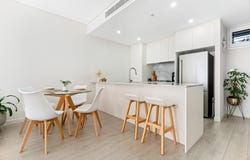 114/2 Delmar Parade, Dee Why, NSW 2099