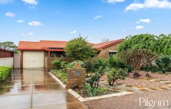 61 Aurelia Drive, North Haven, SA 5018