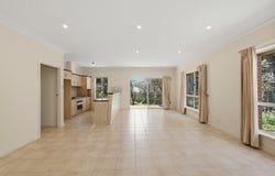 46 Agnes Gillespie Drive, Hayborough, SA 5211
