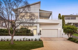 9 Alver Road, Doubleview, WA 6018