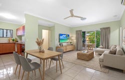 10/47-49 McCormack Street, Manunda, Qld 4870