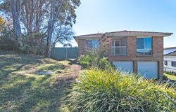 6 Ryley Close, Moruya, NSW 2537