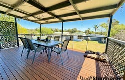 66 Margetts Street, Wallangarra, Qld 4383