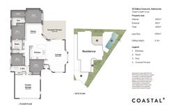 22 Dallow Crescent, Helensvale, Qld 4212