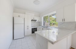 177 Woniora Road, South Hurstville, NSW 2221