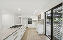 5 Aird Court, Highland Park, Qld 4211