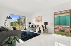 36 Mcgarry Street, Eight Mile Plains, Qld 4113