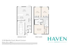 2/18 Melville Court, Mount Coolum, Qld 4573