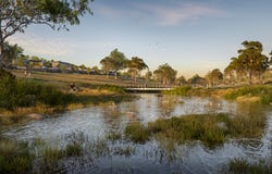 Lot 1023, Korn Way, South Morang, Vic 3752