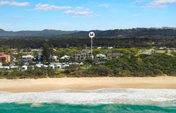 210/278-280 Marine Parade, Kingscliff, NSW 2487