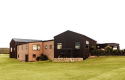 98 Netherby Road, Currie, Tas 7256