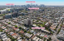 80 Union Street, Windsor, Vic 3181