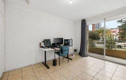 103/112-122 Goderich Street, East Perth, WA 6004