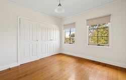3 David Street, Colac, Vic 3250
