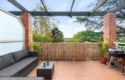 4/81 Stanley Street, Chatswood, NSW 2067