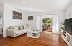 13 Allden Avenue, Labrador, Qld 4215