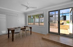 405 Morgan Street, Broken Hill, NSW 2880