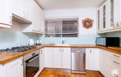 3/54 Gwenyfred Road, Kensington, WA 6151
