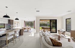 575A Glynburn Road, Hazelwood Park, SA 5066