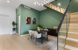 538 Williamstown Road, Port Melbourne, Vic 3207