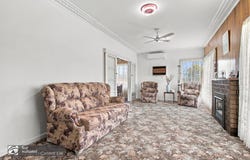 5 Dowie Street, Newborough, Vic 3825