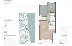 15/27-31 Wharf Road, Surfers Paradise, Qld 4217