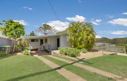 17 Franmaur Street, Sun Valley, Qld 4680