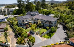 44 Solitary Islands Way, Sapphire Beach, NSW 2450