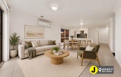 19 Blackhazel Crescent, Clyde North, Vic 3978