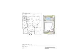 16 Narran Close, Edgewater, WA 6027