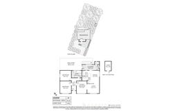 8 Sloans Road, Warrandyte, Vic 3113