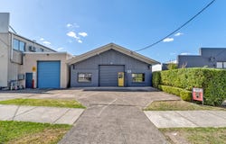 23 Park Road, Rydalmere, NSW 2116