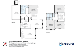 2/20 Corinth Street, Howrah, Tas 7018