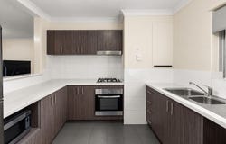6/40 Reynolds Way, Withers, WA 6230