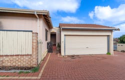1/98 Walter Road, Bedford, WA 6052