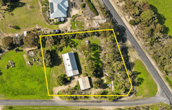 91 Warrengie Drive, Meningie, SA 5264