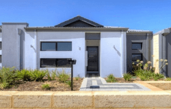 9 Hollyford Parade, Butler, WA 6036