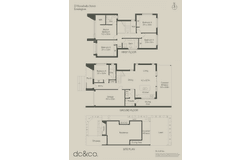 23 Broadoaks Street, Ermington, NSW 2115