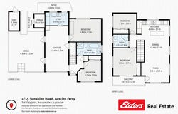 2/55 Sunshine Road, Austins Ferry, Tas 7011