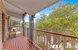 2A Ladley Street, Coalfalls, Qld 4305