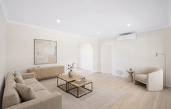 88 Thomas Mitchell Road, Killarney Vale, NSW 2261