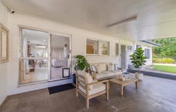 35 Survey Street, Smithfield, Qld 4878