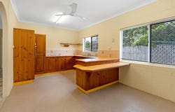 23 Akbar Close, Edmonton, Qld 4869