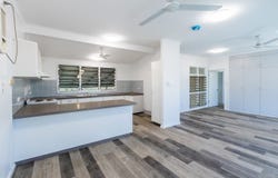 235 Monaghan Road, Lloyd Creek, NT 0822