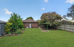 1818 Ferntree Gully Road, Ferntree Gully, Vic 3156