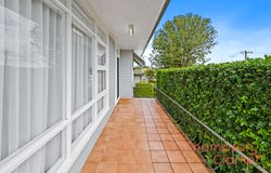 23 Hiland Crescent, East Maitland, NSW 2323