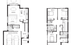Lot 1212 Botanica, Deebing Heights, Qld 4306