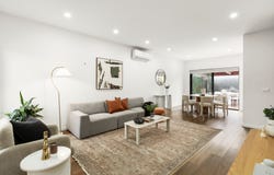12 Samson Street, Hadfield, Vic 3046