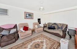 68 Gail Crescent, Murray Bridge, SA 5253